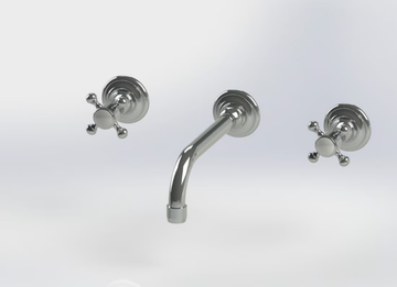 rl1012-washbasin-tap-bleu-provence-319471-rela3215e47.jpg